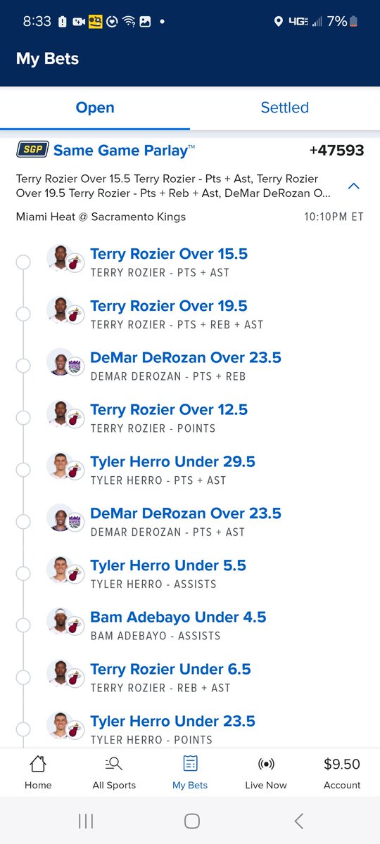 Anthony (@ottbt26) on Twitter photo 