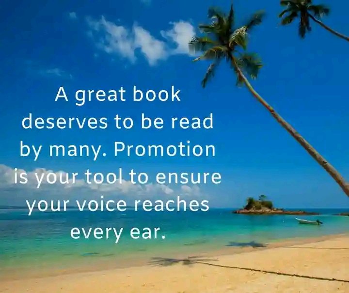 Davexpert (@davexpert001) on Twitter photo 