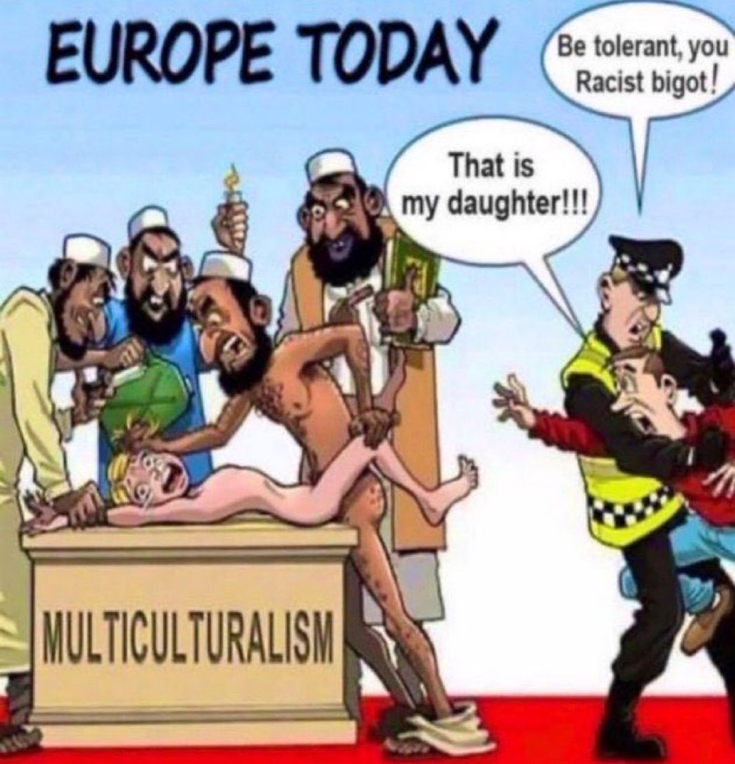 Jessie Standridge tweet media