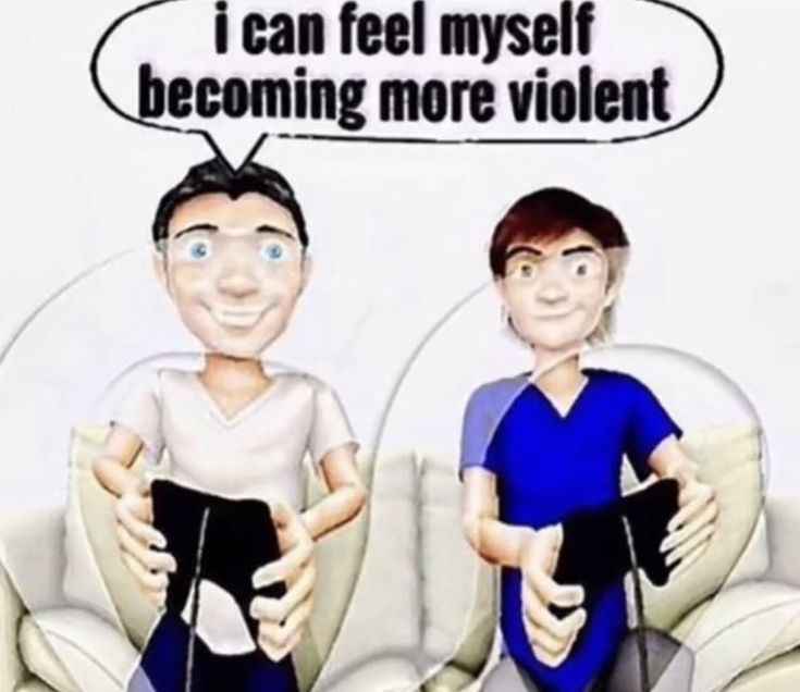 CrystalisDawn (may not be online much) tweet media