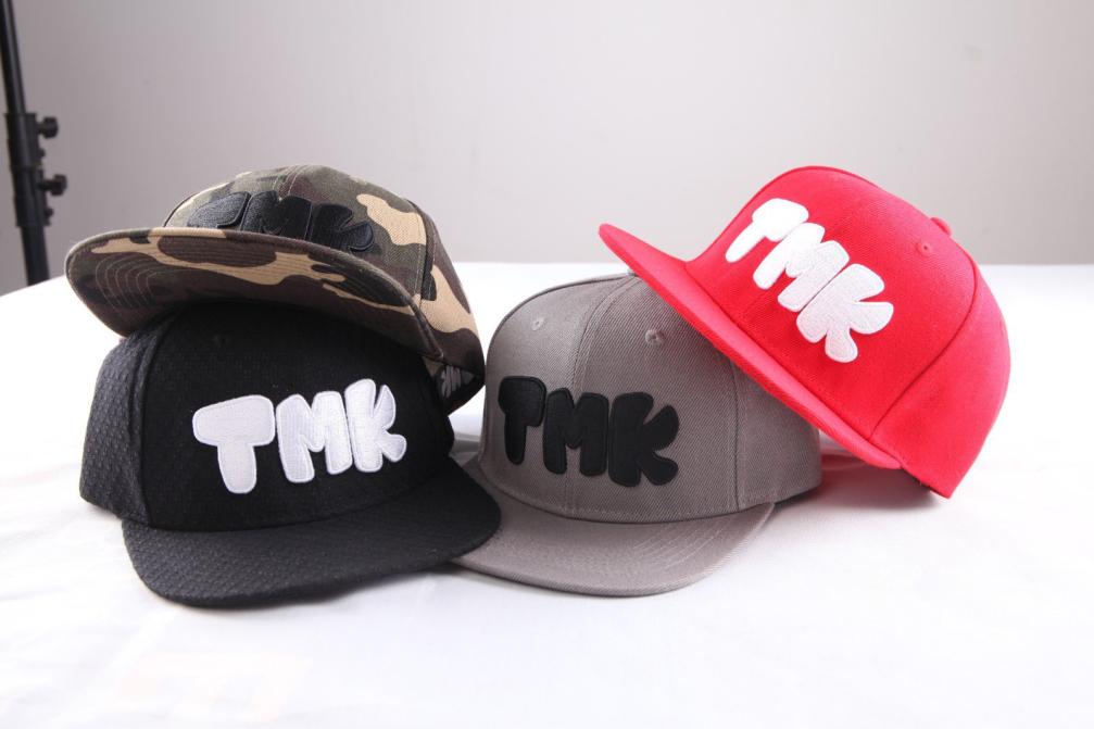 SantiagoBenzi's tweet image. Gotta have them all 🤩 #snapbacks #tmk #BuiltFromScratch