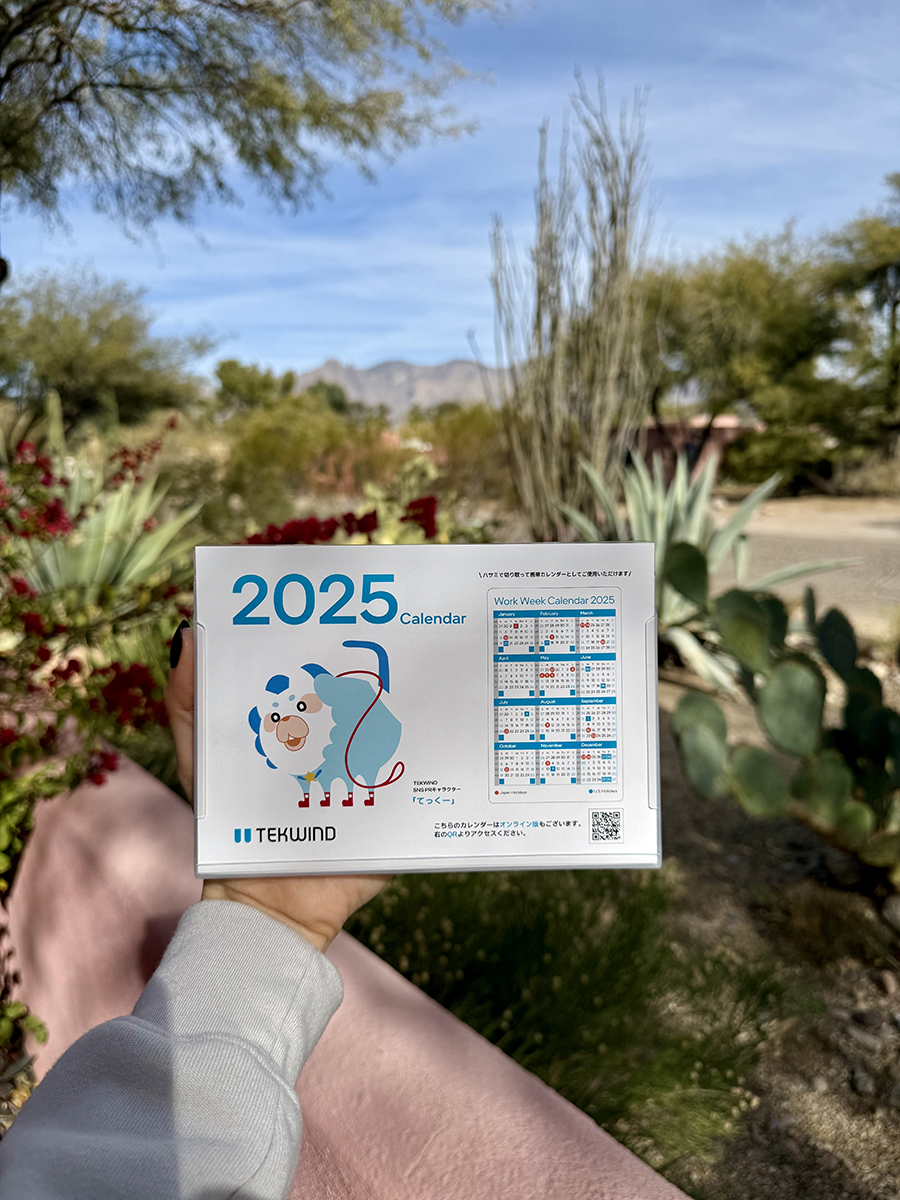 テックウインド🖥️IT機器の調達＆組立 tweet media