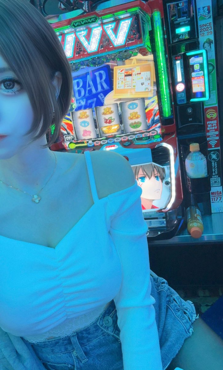 ほしまみ🐨🌟 on X