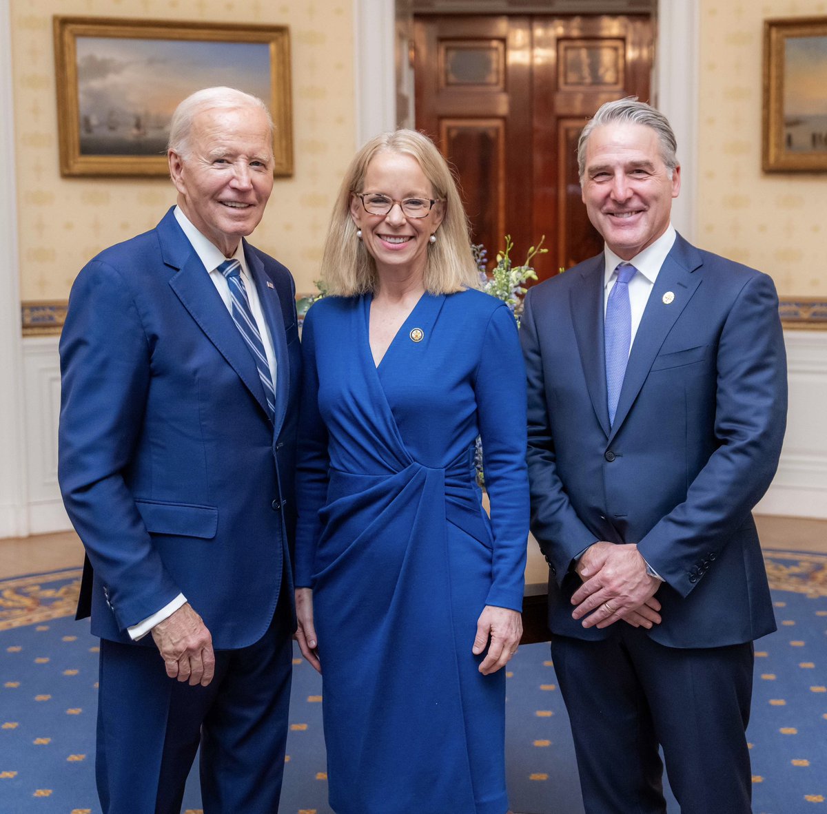 Kelly Morrison tweet media