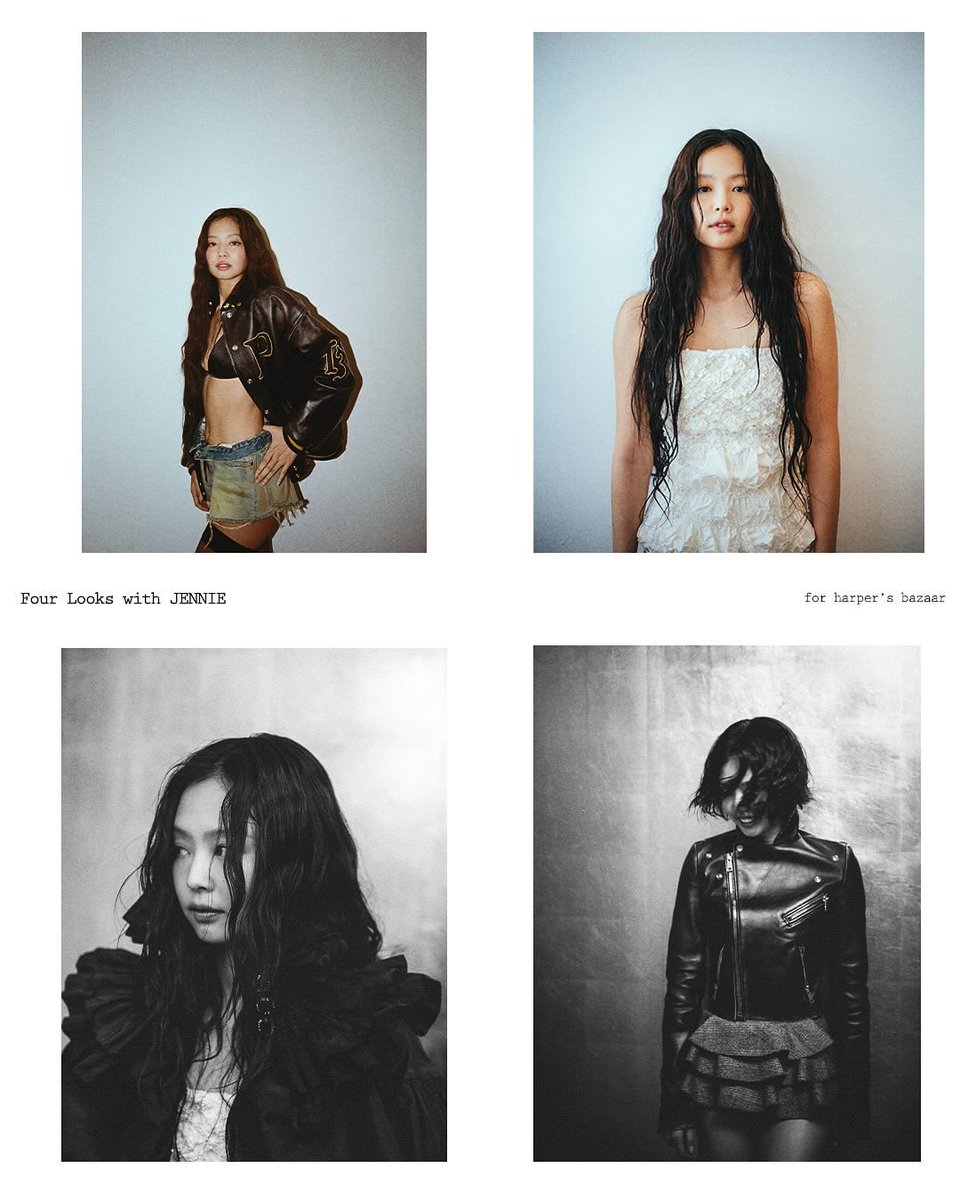 jennie (@jenniepics) on Twitter photo 