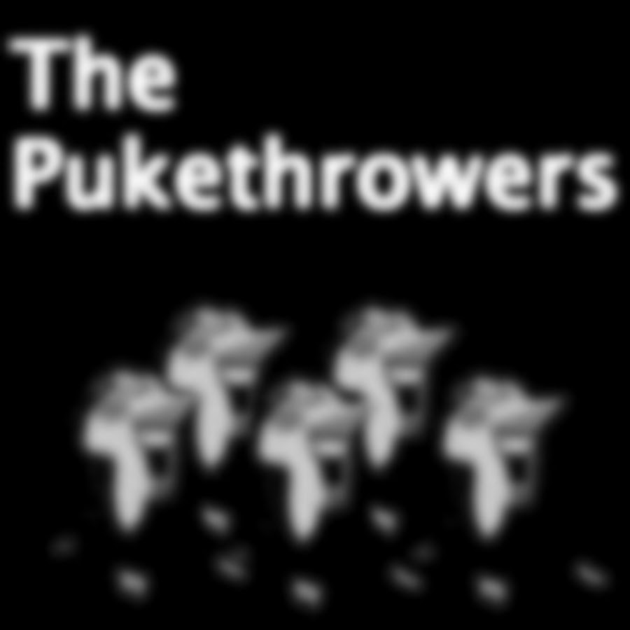 CrystalisDawn (may not be online much) tweet media