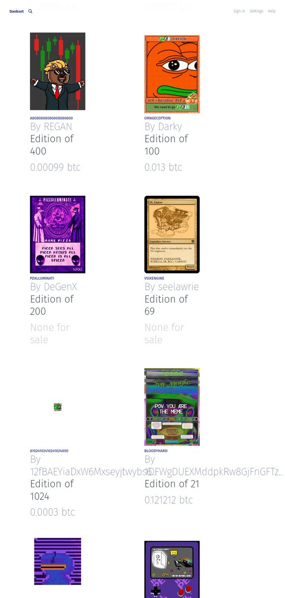 ◢◤ seelawrie ◉-◉¬ ◢◤ tweet media