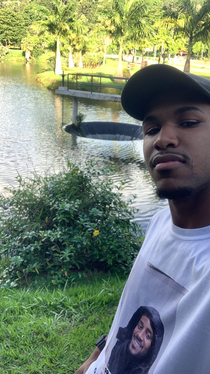 sorrizao7's tweet image. 🖤