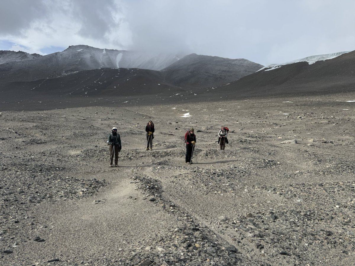 Dan Morgan tweet media