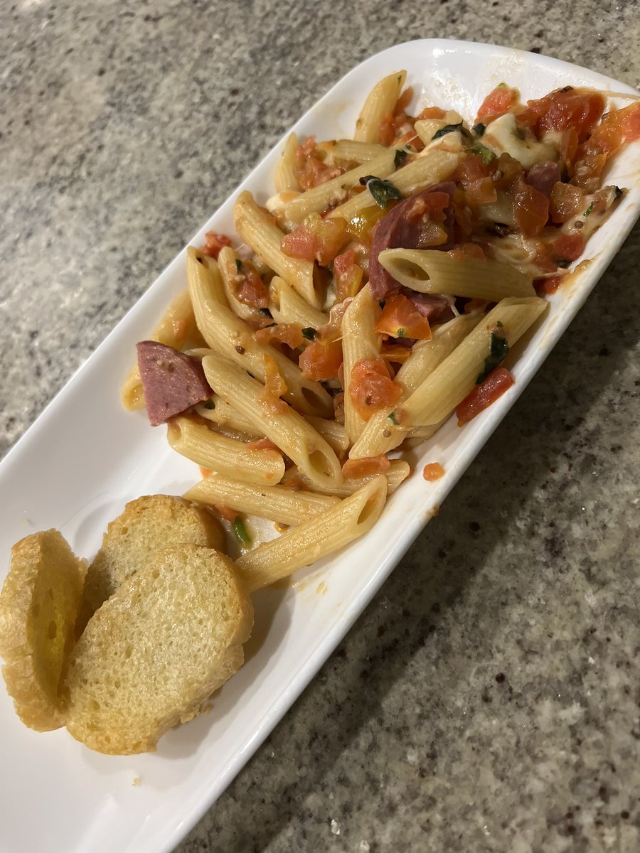 Just_Elle's tweet image. how it started       how it ended #PostiveVibes