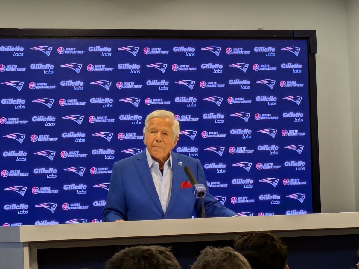 ChaielSchaffelWBZ tweet media