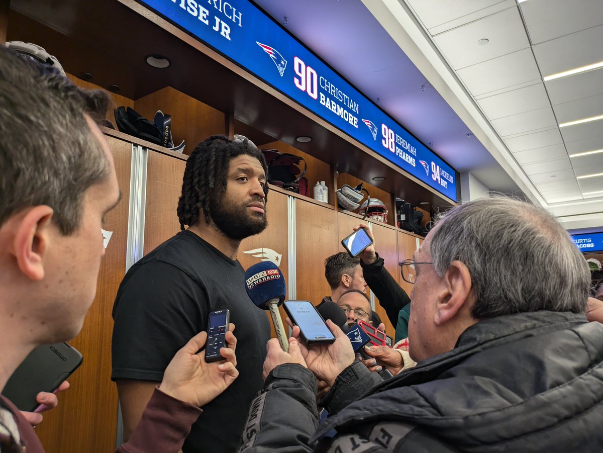 ChaielSchaffelWBZ tweet media