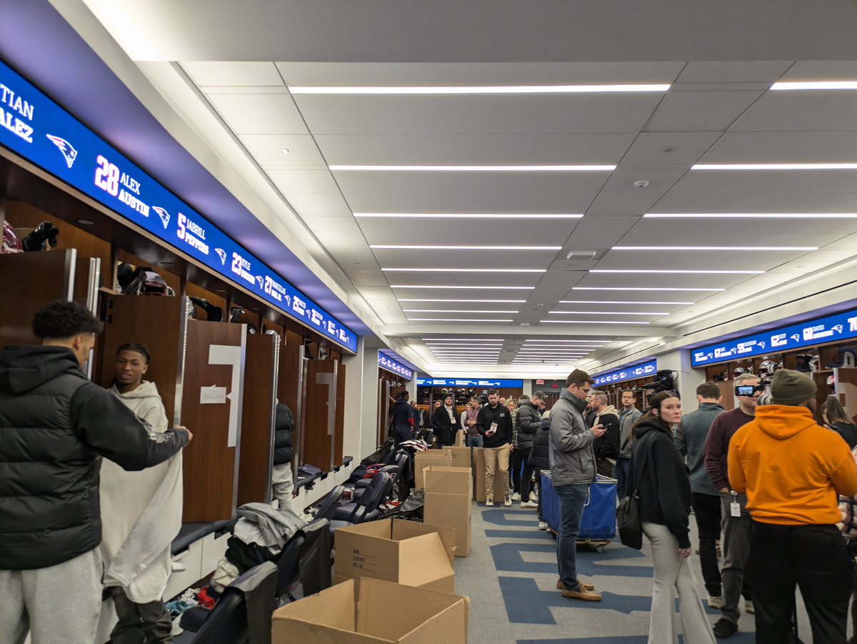 ChaielSchaffelWBZ tweet media