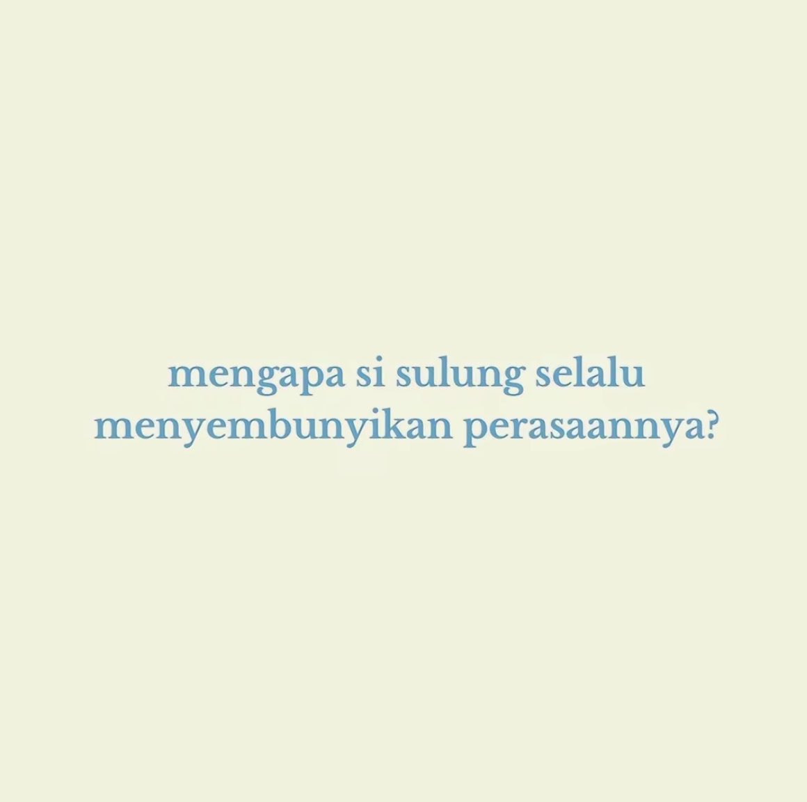 saklarsky's tweet photo. peluk hangat untuk si sulung🫂 https://t.co/JVkO1ZGRDb