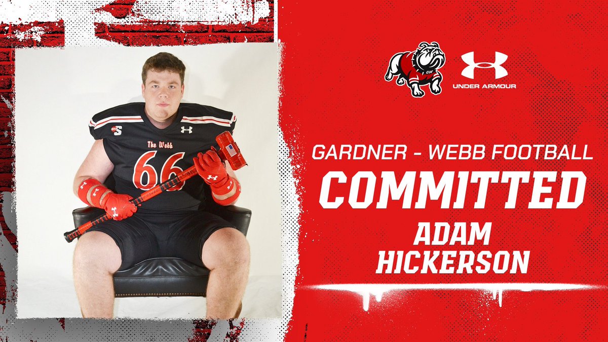 Adam Hickerson (@adamhickerson3) on Twitter photo DAWG NATION IM HOME β€οΈπ€β€οΈ <a href="/CoachTylerJohns/">Tyler Johns</a> <a href="/CoachWalker_M/">Coach Mike Walker</a> <a href="/CoachReisert/">Cris Reisert</a> <a href="/fredproesel/">Fred Proesel</a> <a href="/SCOT_FB/">Small College Football Offer Tracker</a> <a href="/CoachCully_GW/">Dean Cullison</a> <a href="/615Preps/">615 Preps</a> DAWG NATION IM HOME β€οΈπ€β€οΈ <a href="/CoachTylerJohns/">Tyler Johns</a> <a href="/CoachWalker_M/">Coach Mike Walker</a> <a href="/CoachReisert/">Cris Reisert</a> <a href="/fredproesel/">Fred Proesel</a> <a href="/SCOT_FB/">Small College Football Offer Tracker</a> <a href="/CoachCully_GW/">Dean Cullison</a> <a href="/615Preps/">615 Preps</a>