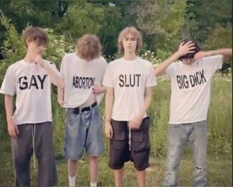 alatus_l0v's tweet photo. Ivan, Luka, Till, and Hyuna. In that order. https://t.co/tL6xeMEBgo