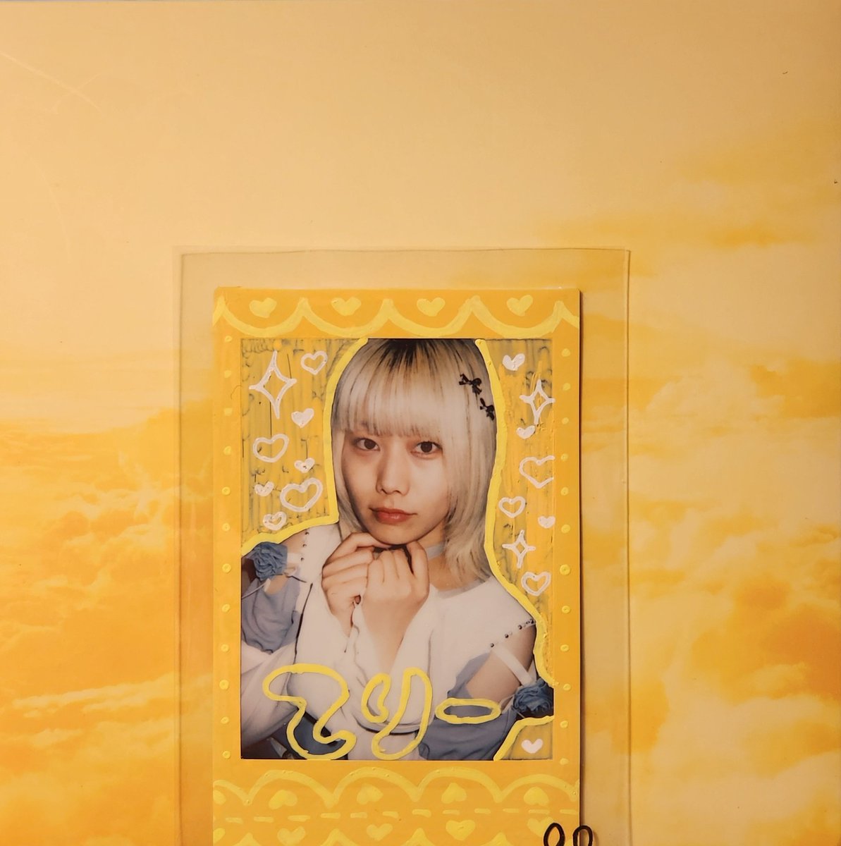 てりー tweet media