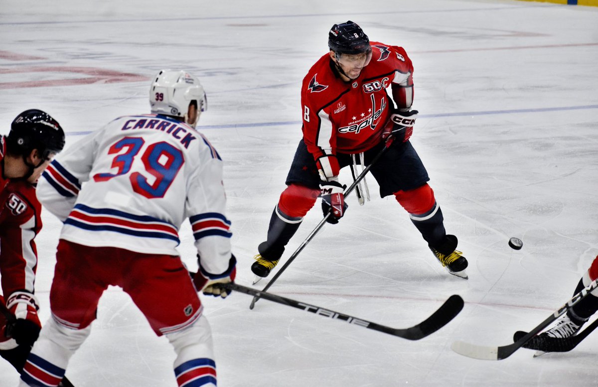 The Great 8 giving great photos!! <a href="/Capitals/">Washington Capitals</a> <a href="/ovi8/">Alex Ovechkin</a> @nhl
