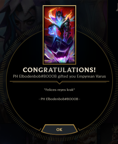 chiiseer02 tweet media