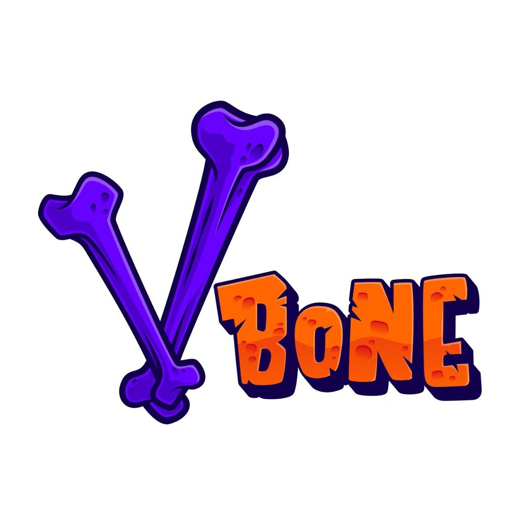 VBONE (V,🍆) tweet media