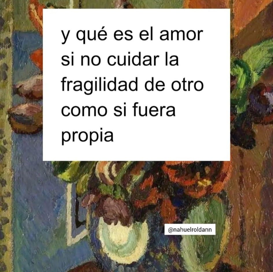 muraldegenero's tweet photo. #EsAmor ❤️💜
.
.
.
.
📸NahuelRoldan https://t.co/FQCY3adqEw