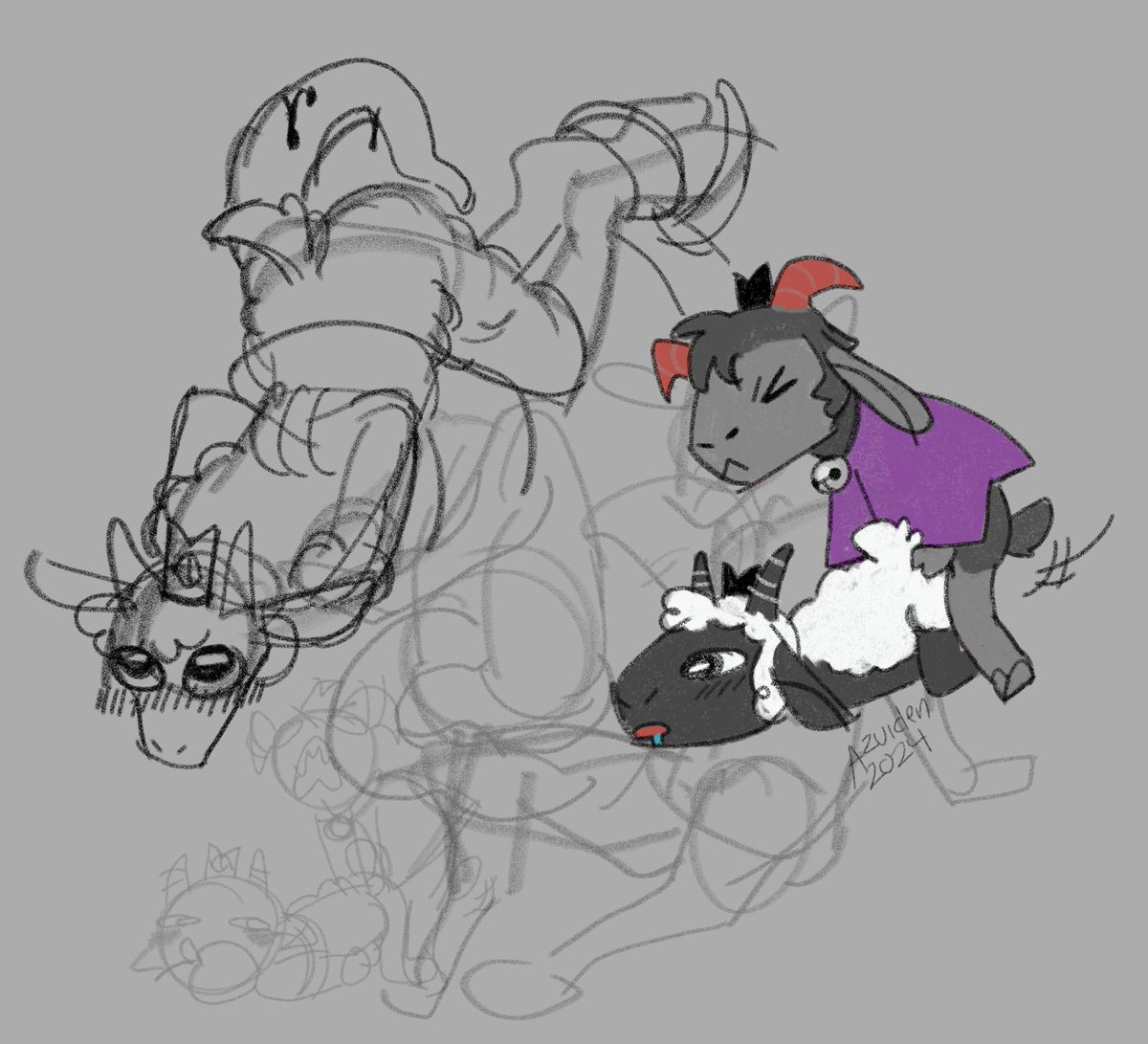 ManticoreCock's tweet photo. hmmmmm more old stuff https://t.co/Ulda4txSQs