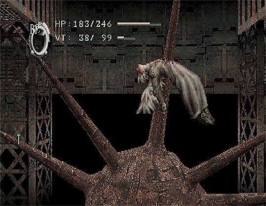 gOPwbi7qqtWeD9o's tweet image. 