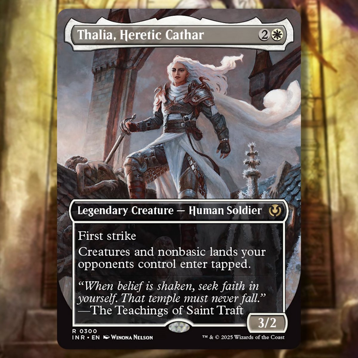 PleasantKenobi tweet media