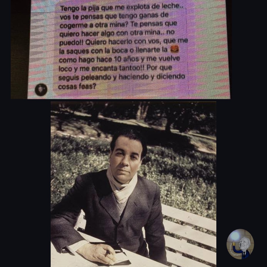 memesborgeanos (@memesborgeanos) on Twitter photo 