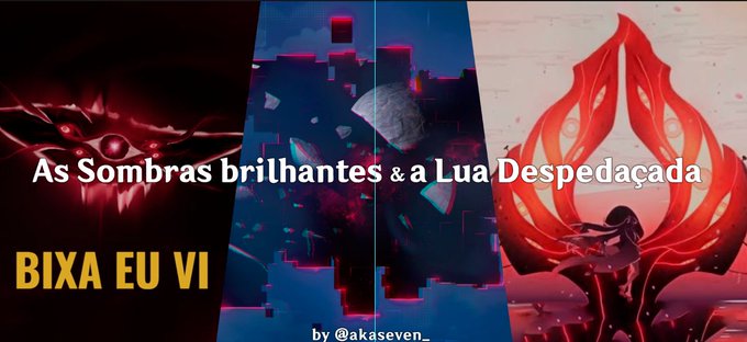 Image in tweet by akaseven | designer