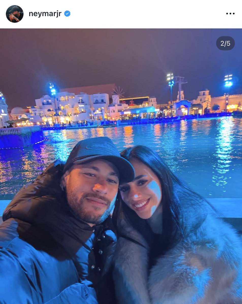 Sincerão tweet media