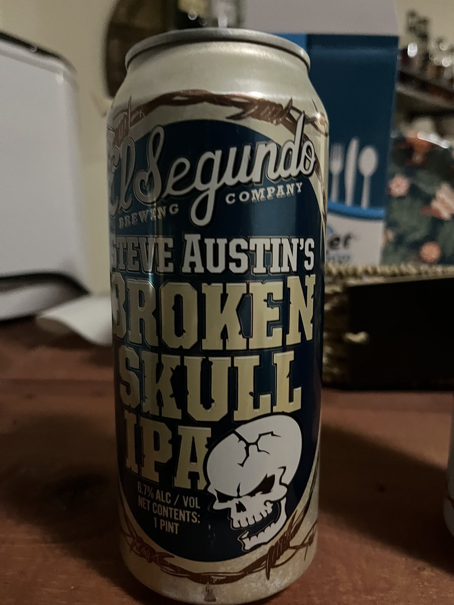 Terry Boddie (@tboddiefca) on Twitter photo Trying to decide which to open while watching <a href="/WWE/">WWE</a> on <a href="/netflix/">Netflix</a> .. <a href="/bullyray5150/">Bully Ray</a> <a href="/BustedOpenRadio/">SiriusXM Busted Open</a> what’s your vote? <a href="/steveaustinBSR/">Steve Austin</a> <a href="/HulkHogan/">Hulk Hogan</a> Trying to decide which to open while watching <a href="/WWE/">WWE</a> on <a href="/netflix/">Netflix</a> .. <a href="/bullyray5150/">Bully Ray</a> <a href="/BustedOpenRadio/">SiriusXM Busted Open</a> what’s your vote? <a href="/steveaustinBSR/">Steve Austin</a> <a href="/HulkHogan/">Hulk Hogan</a>