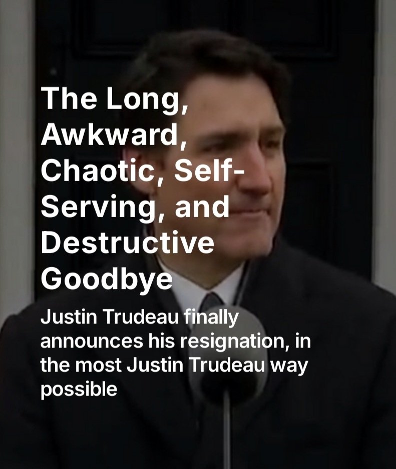 RobBreakenridge's tweet photo. My latest, on today's events 
https://t.co/m7adAP83p3 https://t.co/zVghe6Srri