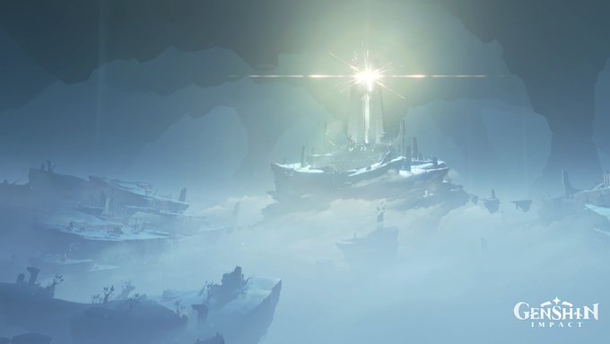 Image in tweet by akaseven | designer