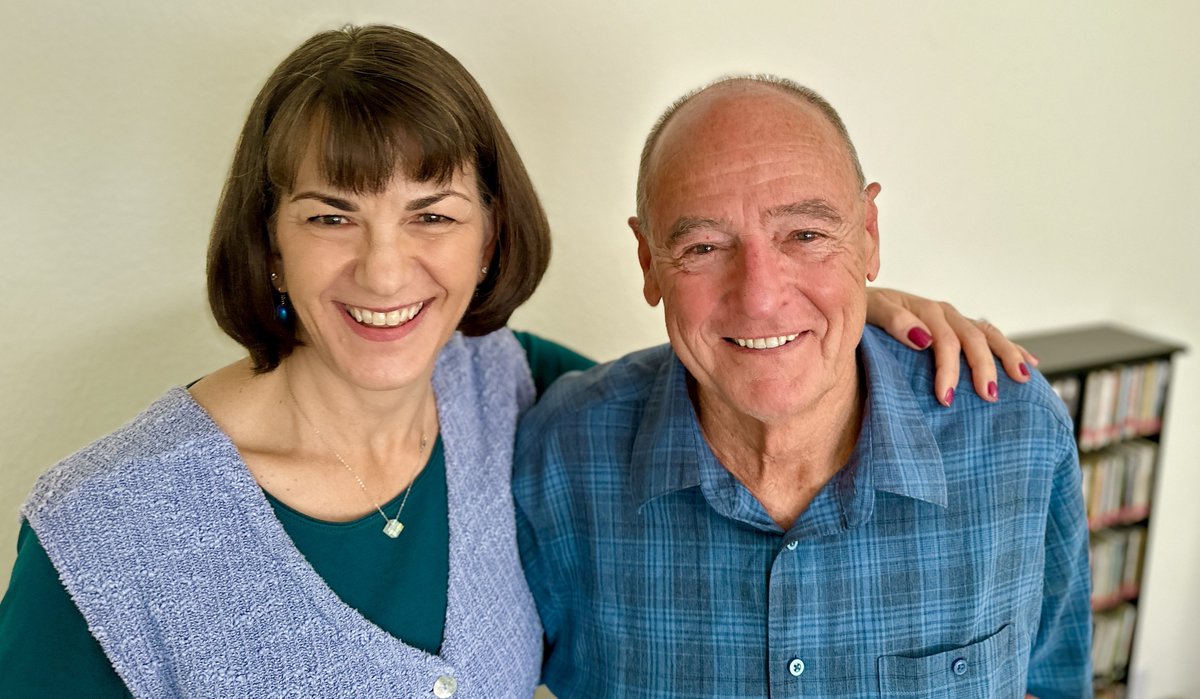 Bill Buchanan tweet media