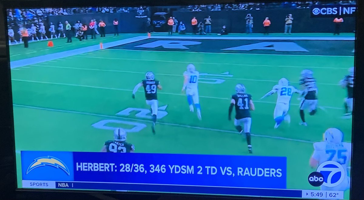 das_187's tweet image. , Rauders
@abc7error