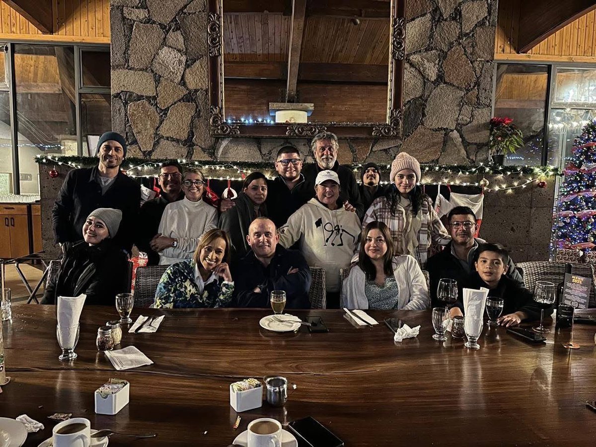 Anniversary golfing trip at Bajamar Oceanfront Golf Resort