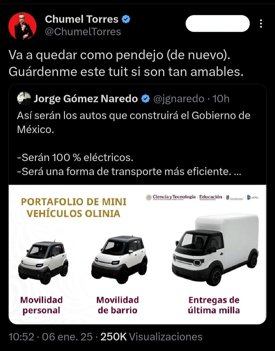 Guille Vidal tweet media