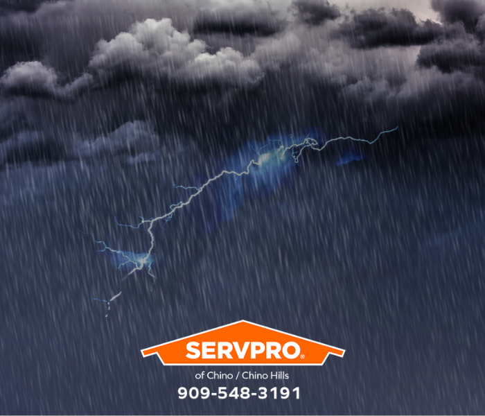 SERVPRO_Chino's tweet photo. When your home or commercial business in Chino has water damage from heavy rains, our local teams in Chino/Chino Hills are Here to Help. ® Call us today at (909) 548-3191. https://t.co/GNivjWI53X