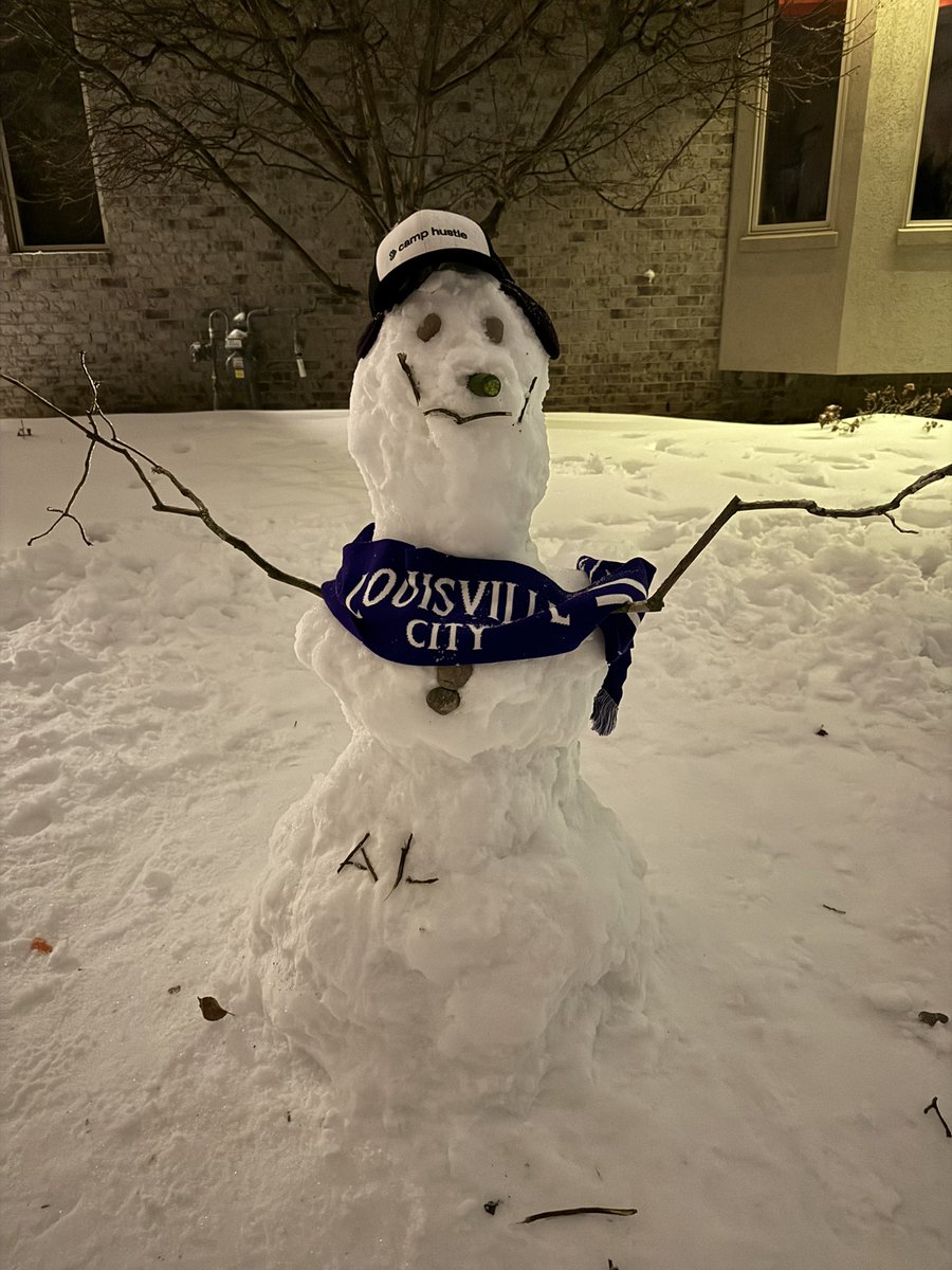 Patrick Henshaw tweet media