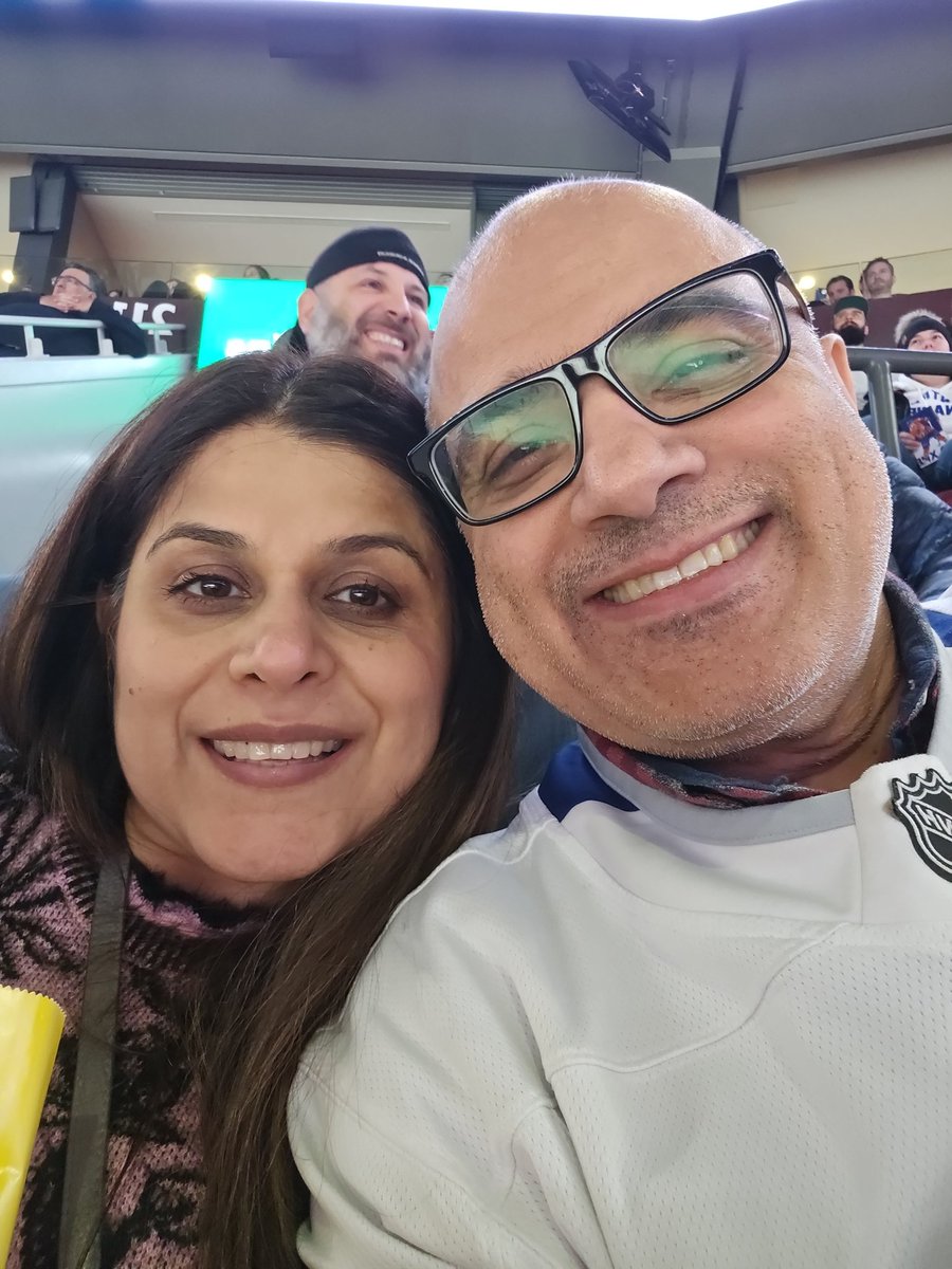 Gurp050871's tweet photo. #habselfie https://t.co/ue4QdAUErS