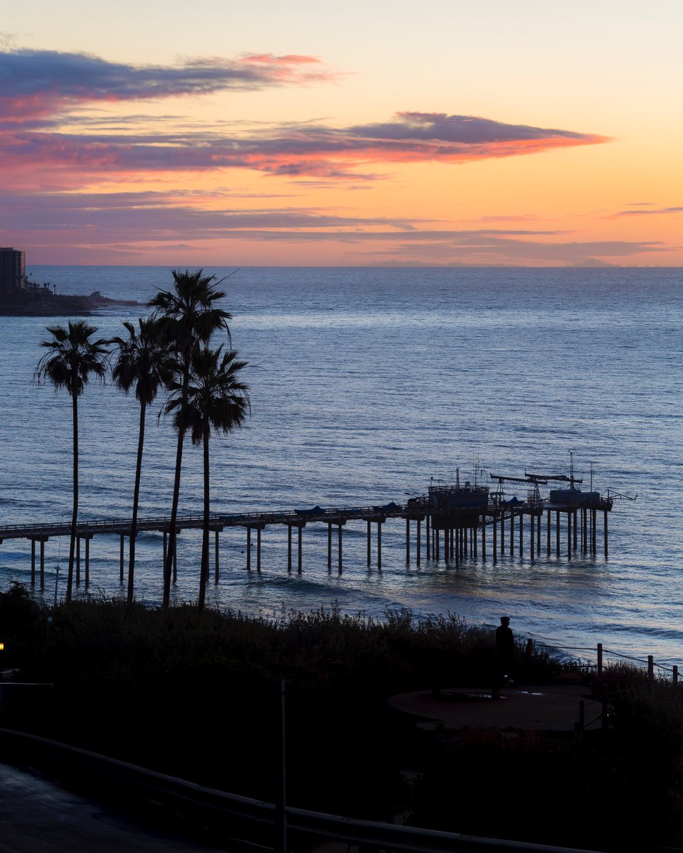 UC San Diego (@ucsandiego) on Twitter photo Welcome back, Tritons! Here's to a new quarter and new beginnings. π«ΆβοΈβοΈ
π·: <a href="/erikjepsen/">Erik Jepsen</a> on Instagram
#WinterQuarter #UCSD #UCSanDiego Welcome back, Tritons! Here's to a new quarter and new beginnings. π«ΆβοΈβοΈ
π·: <a href="/erikjepsen/">Erik Jepsen</a> on Instagram
#WinterQuarter #UCSD #UCSanDiego