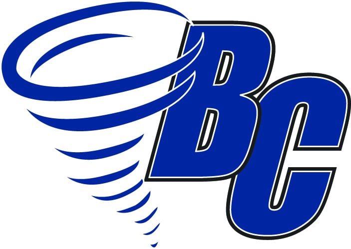 bloud13 (@brevinlouden) on Twitter photo Thankful to receive a TRACK/XC offer from Brevard College! <a href="/BC_XCTF/">Brevard College Cross Country and Track & Field</a>
Basketball 🤝 Running Thankful to receive a TRACK/XC offer from Brevard College! <a href="/BC_XCTF/">Brevard College Cross Country and Track & Field</a>
Basketball 🤝 Running