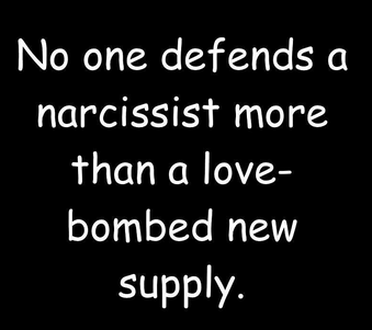 The Narcissist Box (@narcissistbox) on Twitter photo 