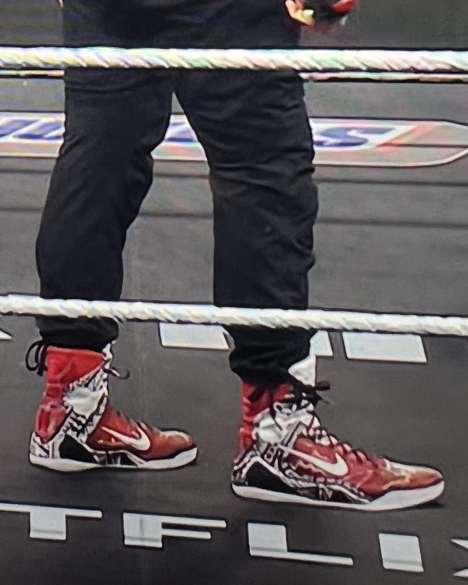 Nice Kicks tweet media