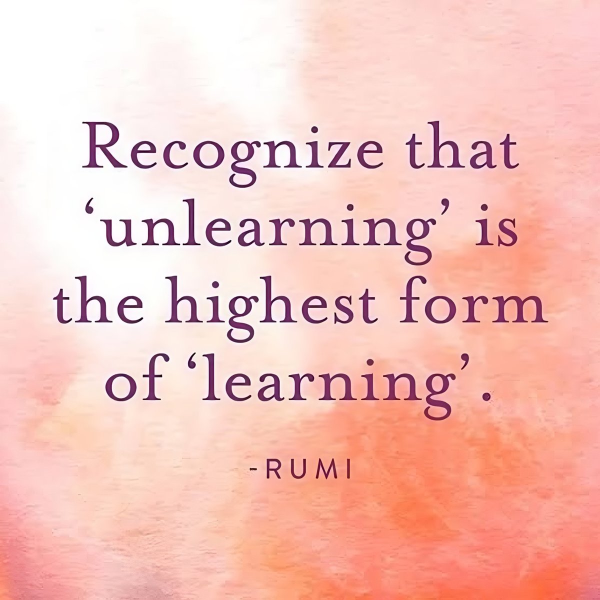 atomicskunk's tweet image. #learning #higherknowledge #higherconsciousness #higherself #ancientwisdom #knowthyself #pinealgland  #higherfrequencies #knowthetruth #lightwarriors #starseed #forbiddenknowledge #seekthetruth #cosmicconsciousness #3rdeyeopen #embodiment #aquarianage #journeywithin #unlearning