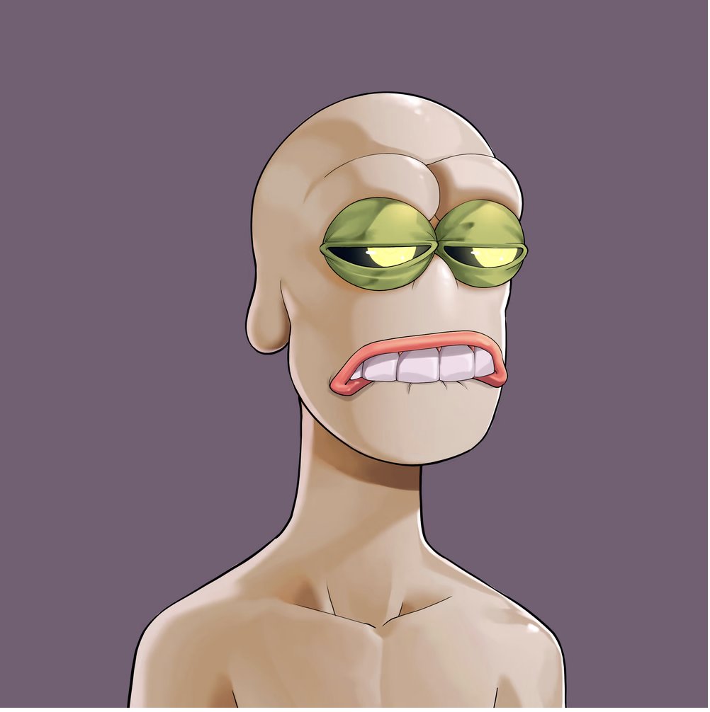 Del Broko tweet media