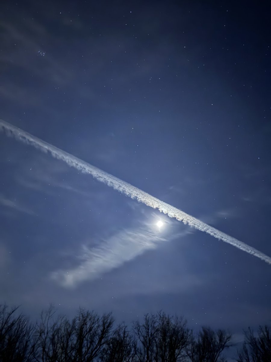 Ed (@mooneythepooney) on Twitter photo 