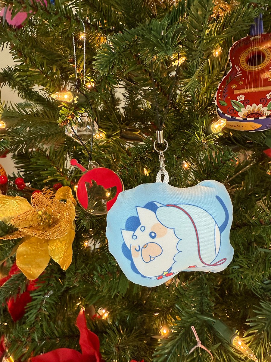 テックウインド🖥️IT機器の調達＆組立 tweet media