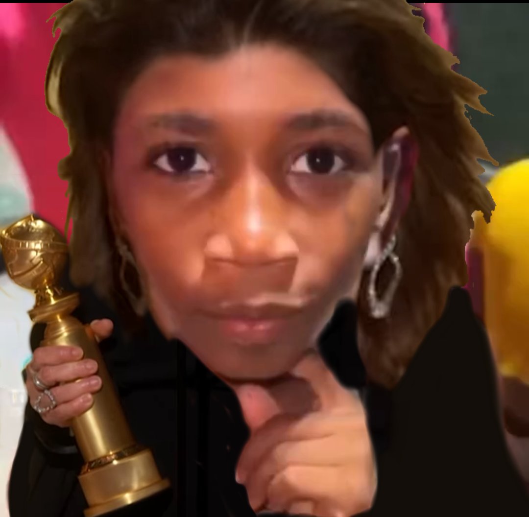 _twiterdoguinho's tweet image. Queremos a Fernanda Torres no papel da Britney!